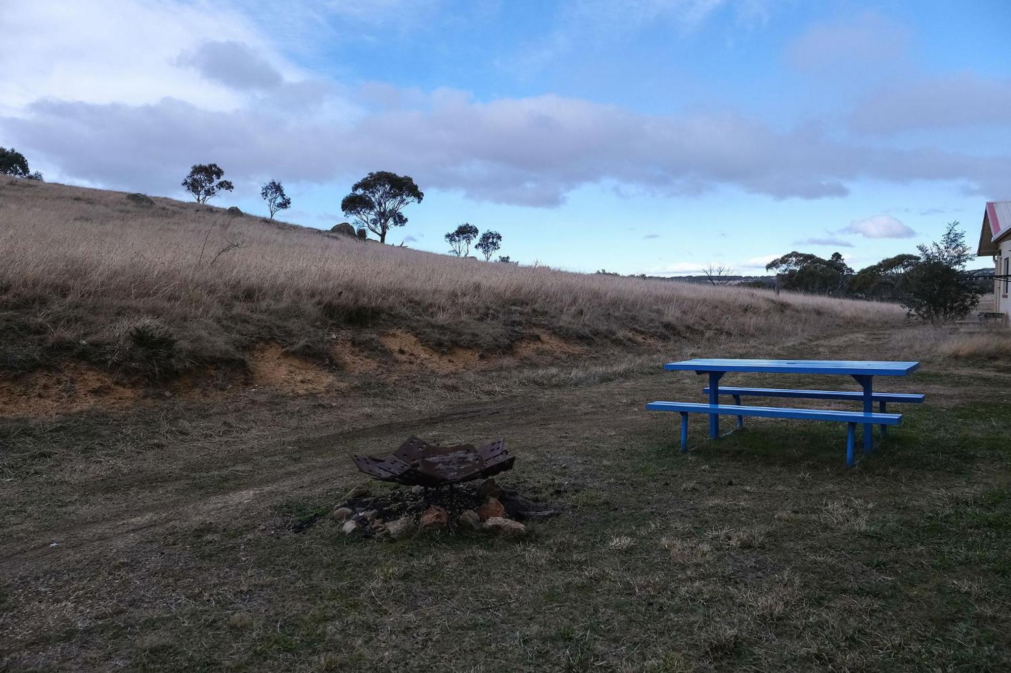 Je Resort Jindabyne Kültér fotó